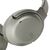 Наушники JBL Tour One M2 Champagne (JBLTOURONEM2CPG), изображение 3 Наушники JBL Tour One M2 Champagne (JBLTOURONEM2CPG), изображение 3