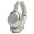 Наушники JBL Tour One M2 Champagne (JBLTOURONEM2CPG), изображение 4 Наушники JBL Tour One M2 Champagne (JBLTOURONEM2CPG), изображение 4