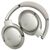 Наушники JBL Tour One M2 Champagne (JBLTOURONEM2CPG), изображение 5 Наушники JBL Tour One M2 Champagne (JBLTOURONEM2CPG), изображение 5