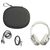 Наушники JBL Tour One M2 Champagne (JBLTOURONEM2CPG), изображение 8 Наушники JBL Tour One M2 Champagne (JBLTOURONEM2CPG), изображение 8