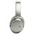 Наушники JBL Tour One M2 Champagne (JBLTOURONEM2CPG), изображение 9 Наушники JBL Tour One M2 Champagne (JBLTOURONEM2CPG), изображение 9