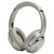 Наушники JBL Tour One M2 Champagne (JBLTOURONEM2CPG) Наушники JBL Tour One M2 Champagne (JBLTOURONEM2CPG)