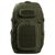 Рюкзак туристический Highlander Stoirm Backpack 40L Olive (TT188-OG) (929707), изображение 2 Рюкзак туристический Highlander Stoirm Backpack 40L Olive (TT188-OG) (929707), изображение 2