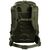 Рюкзак туристический Highlander Stoirm Backpack 40L Olive (TT188-OG) (929707), изображение 3 Рюкзак туристический Highlander Stoirm Backpack 40L Olive (TT188-OG) (929707), изображение 3