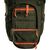 Рюкзак туристический Highlander Stoirm Backpack 40L Olive (TT188-OG) (929707), изображение 8 Рюкзак туристический Highlander Stoirm Backpack 40L Olive (TT188-OG) (929707), изображение 8