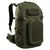 Рюкзак туристический Highlander Stoirm Backpack 40L Olive (TT188-OG) (929707) Рюкзак туристический Highlander Stoirm Backpack 40L Olive (TT188-OG) (929707)