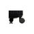 Чемодан Heys SpinLite L Black (10157-0001-30), изображение 10 Чемодан Heys SpinLite L Black (10157-0001-30), изображение 10