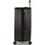 Чемодан Heys SpinLite L Black (10157-0001-30), изображение 3 Чемодан Heys SpinLite L Black (10157-0001-30), изображение 3