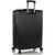 Чемодан Heys SpinLite L Black (10157-0001-30), изображение 4 Чемодан Heys SpinLite L Black (10157-0001-30), изображение 4
