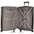 Чемодан Heys SpinLite L Black (10157-0001-30), изображение 5 Чемодан Heys SpinLite L Black (10157-0001-30), изображение 5