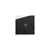 Чемодан Heys SpinLite L Black (10157-0001-30), изображение 8 Чемодан Heys SpinLite L Black (10157-0001-30), изображение 8