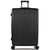 Чемодан Heys SpinLite L Black (10157-0001-30) Чемодан Heys SpinLite L Black (10157-0001-30)