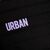 Рюкзак школьный Yes TS-95 Urban disign style (558935), изображение 10 Рюкзак школьный Yes TS-95 Urban disign style (558935), изображение 10