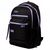 Рюкзак школьный Yes TS-95 Urban disign style (558935), изображение 2 Рюкзак школьный Yes TS-95 Urban disign style (558935), изображение 2