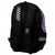 Рюкзак школьный Yes TS-95 Urban disign style (558935), изображение 3 Рюкзак школьный Yes TS-95 Urban disign style (558935), изображение 3