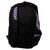 Рюкзак школьный Yes TS-95 Urban disign style (558935), изображение 4 Рюкзак школьный Yes TS-95 Urban disign style (558935), изображение 4
