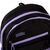 Рюкзак школьный Yes TS-95 Urban disign style (558935), изображение 8 Рюкзак школьный Yes TS-95 Urban disign style (558935), изображение 8