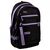 Рюкзак школьный Yes TS-95 Urban disign style (558935) Рюкзак школьный Yes TS-95 Urban disign style (558935)