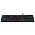 Клавиатура Logitech G815 Lightsync RGB Mechanical GL Tactile USB UA Black (920-008992), изображение 3 Клавиатура Logitech G815 Lightsync RGB Mechanical GL Tactile USB UA Black (920-008992), изображение 3