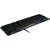 Клавиатура Logitech G815 Lightsync RGB Mechanical GL Tactile USB UA Black (920-008992), изображение 4 Клавиатура Logitech G815 Lightsync RGB Mechanical GL Tactile USB UA Black (920-008992), изображение 4