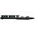 Клавиатура Logitech G815 Lightsync RGB Mechanical GL Tactile USB UA Black (920-008992), изображение 5 Клавиатура Logitech G815 Lightsync RGB Mechanical GL Tactile USB UA Black (920-008992), изображение 5