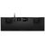 Клавиатура Logitech G815 Lightsync RGB Mechanical GL Tactile USB UA Black (920-008992), изображение 6 Клавиатура Logitech G815 Lightsync RGB Mechanical GL Tactile USB UA Black (920-008992), изображение 6
