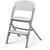Стульчик для кормления Kinderkraft Igee Cloudy Grey (5902533919062), изображение 2 Стульчик для кормления Kinderkraft Igee Cloudy Grey (5902533919062), изображение 2