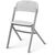 Стульчик для кормления Kinderkraft Igee Cloudy Grey (5902533919062), изображение 3 Стульчик для кормления Kinderkraft Igee Cloudy Grey (5902533919062), изображение 3
