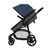 Коляска Kinderkraft 3 в 1 Juli Denim (KKWJULIDEN3000) (5902533911783), изображение 8 Коляска Kinderkraft 3 в 1 Juli Denim (KKWJULIDEN3000) (5902533911783), изображение 8