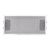 Витяжка кухонна Perfelli BI 5453 BL 850 LED Strip, зображення 10 Витяжка кухонна Perfelli BI 5453 BL 850 LED Strip, зображення 10