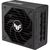 Блок питания ASUS 1000W TUF 80+ Gold (90YE00S1-B0NA00), изображение 10 Блок питания ASUS 1000W TUF 80+ Gold (90YE00S1-B0NA00), изображение 10