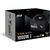 Блок питания ASUS 1000W TUF 80+ Gold (90YE00S1-B0NA00), изображение 12 Блок питания ASUS 1000W TUF 80+ Gold (90YE00S1-B0NA00), изображение 12
