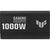 Блок питания ASUS 1000W TUF 80+ Gold (90YE00S1-B0NA00), изображение 2 Блок питания ASUS 1000W TUF 80+ Gold (90YE00S1-B0NA00), изображение 2