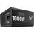 Блок питания ASUS 1000W TUF 80+ Gold (90YE00S1-B0NA00), изображение 4 Блок питания ASUS 1000W TUF 80+ Gold (90YE00S1-B0NA00), изображение 4