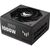 Блок питания ASUS 1000W TUF 80+ Gold (90YE00S1-B0NA00), изображение 6 Блок питания ASUS 1000W TUF 80+ Gold (90YE00S1-B0NA00), изображение 6