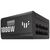 Блок питания ASUS 1000W TUF 80+ Gold (90YE00S1-B0NA00) Блок питания ASUS 1000W TUF 80+ Gold (90YE00S1-B0NA00)