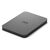 Внешний жесткий диск 2.5" 2TB LaCie (STLR2000400), изображение 2 Внешний жесткий диск 2.5" 2TB LaCie (STLR2000400), изображение 2