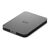 Внешний жесткий диск 2.5" 2TB LaCie (STLR2000400), изображение 3 Внешний жесткий диск 2.5" 2TB LaCie (STLR2000400), изображение 3