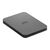 Внешний жесткий диск 2.5" 2TB LaCie (STLR2000400) Внешний жесткий диск 2.5" 2TB LaCie (STLR2000400)