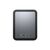 Корпус JONSBO N1_Gray, изображение 2 Корпус JONSBO N1_Gray, изображение 2