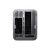 Корпус JONSBO N1_Gray, изображение 3 Корпус JONSBO N1_Gray, изображение 3
