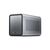 Корпус JONSBO N1_Gray, изображение 4 Корпус JONSBO N1_Gray, изображение 4