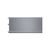 Корпус JONSBO N1_Gray, изображение 5 Корпус JONSBO N1_Gray, изображение 5