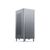 Корпус JONSBO N1_Gray, изображение 7 Корпус JONSBO N1_Gray, изображение 7