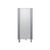 Корпус JONSBO N1_Gray, изображение 8 Корпус JONSBO N1_Gray, изображение 8