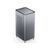 Корпус JONSBO N1_Gray, изображение 9 Корпус JONSBO N1_Gray, изображение 9