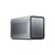 Корпус JONSBO N1_Gray Корпус JONSBO N1_Gray