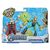 Фигурка Hasbro Avengers Тор и Локи (F0245), изображение 12 Фигурка Hasbro Avengers Тор и Локи (F0245), изображение 12