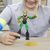 Фигурка Hasbro Avengers Тор и Локи (F0245), изображение 5 Фигурка Hasbro Avengers Тор и Локи (F0245), изображение 5