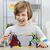 Фигурка Hasbro Avengers Тор и Локи (F0245), изображение 7 Фигурка Hasbro Avengers Тор и Локи (F0245), изображение 7